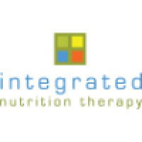 Integrated Nutrition Therapy