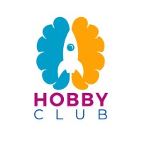 Hobby Club KNIT Sultanpur logo - Similar company to Nomadnx