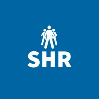 SuperHuman Resources logo - Similar company to Optic Nerve Eyewear
