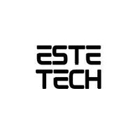 ESTETECH DANIEL WARACKI logo - Similar company to Vinhy