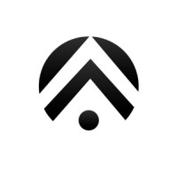 Reidius Infra logo - Similar company to Palette Design Studio