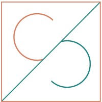 Concho Consulting, LLC logo - Similar company to Lucent Edge Creative Design