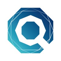 QUANTUS logo - Similar company to Nevu