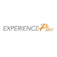 ExpériencePlus logo - Similar company to Mikata
