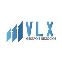 VLX CONSULTORIA E GESTÃO logo - Similar company to Abracd
