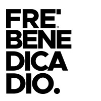Agenzia FRE'® logo - Similar company to Likemegroup