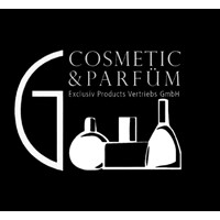 G Cosmetic GmbH logo - Similar company to Oro&Co Gmbh