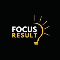 Focus Result logo - Similar company to Easytoque