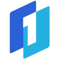 First Screen logo - Similar company to Aimver