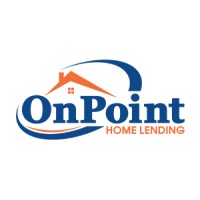 OnPoint Home Lending logo - Similar company to Jeff Chaney | Mr. Fix & Flip