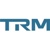Huanghua Tanrimine Metal Support Co., Ltd.