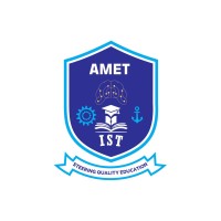 AMET - Maersk Centre of Excellence logo - Similar company to Amazon Sales Marketing