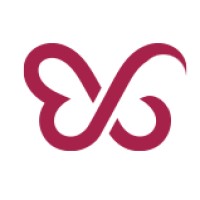 Evotech Group logo - Similar company to Shield Robotics