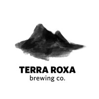 Terra Roxa Brewing Co. logo - Similar company to Fazenda Nova