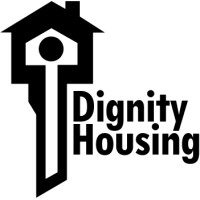 Dignity Housing logo - Similar company to Ethos Organizing