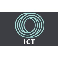 Infinity Commodity Trading (ICT) logo - Similar company to Commodity Port