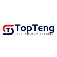 Topteng Technology Trading Co.,Limited logo - Similar company to Ee Automation Inc.