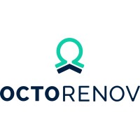 Octorenov logo - Similar company to Needhelp