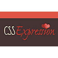 Cssexpression