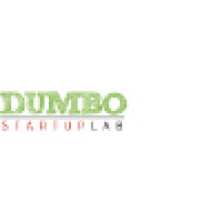Dumbo Startup Lab