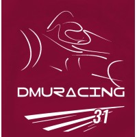 DMU Racing logo - Similar company to Styria Coating Gmbh