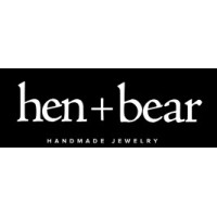 HEN Inc. logo - Similar company to Connected Solution Experts