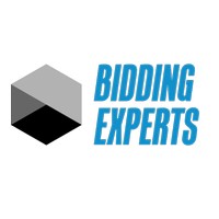 Bidding Experts logo - Similar company to Digitriicks