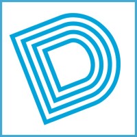 ThreeD Smiles logo - Similar company to Evolution Dental Science, Llc