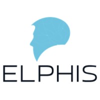Centro Elphis logo - Similar company to Minimind