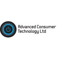 ACT Response LTD logo - Similar company to Hallson Ltd