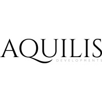 Aquilis Developments logo - Similar company to Cavendish Homes