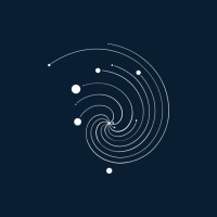Andromeda Law Alliance logo - Similar company to It Reports
