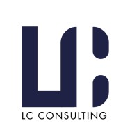 LC Consulting Burkina Faso logo - Similar company to Bollore Burkina