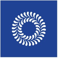 Grupo Blumos Argentina - An IMCD company logo - Similar company to Grupo Blumos, An Imcd Company