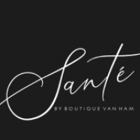 Bar Santé logo - Similar company to Boutique Van Ham