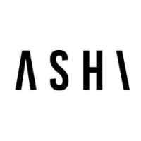 Ashi Gear LLC logo - Similar company to Strikemeter® By Martial Arts Instruments, Llc