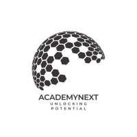 AcademyNext logo - Similar company to Brownie Points