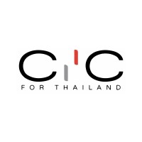 CPC-4 (Thailand) Co.,Ltd. logo - Similar company to Match Lighting Studio