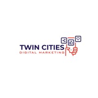 Twin Cities Digital Marketing logo - Similar company to Sagoon