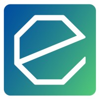 EleVia Software logo - Similar company to Newforma