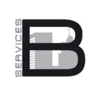 Broadway Services, Inc. logo - Similar company to Prometheus Digital Llc