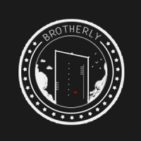 Brotherly LLC logo - Similar company to Plot Armor Studios