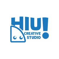Hiu Creative Studio logo - Similar company to Sp Collective