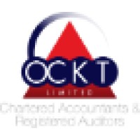 Ockt
