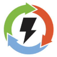 Northeast Chapter of the CHP Alliance logo - Similar company to Distributed Global Computing