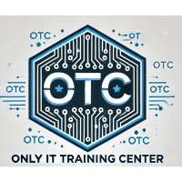 Only IT Training Center logo - Similar company to Onlyit.Ca