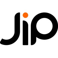 JIP Technology Private Limited logo - Similar company to Stech Automation