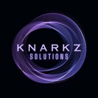 Knarkz Solutions Limited logo - Similar company to Xufire Technologies