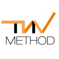 TNV Method logo - Similar company to Granimals