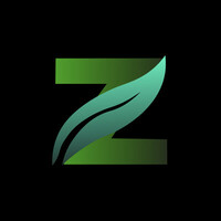 Z For sustainable development logo - Similar company to Prestige Properties